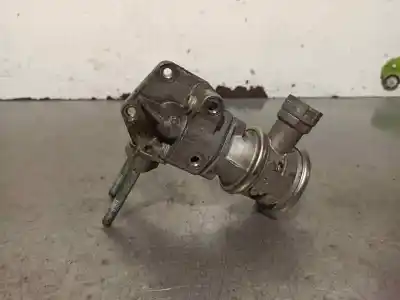 Peça sobressalente para automóvel em segunda mão válvula egr por audi a3 (8l) 1.6 ambiente referências oem iam 06a131351b