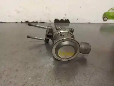 Автозапчастина б/у клапан egr для audi a3 (8l) 1.6 ambiente посилання на oem iam 06a131351b  72277806