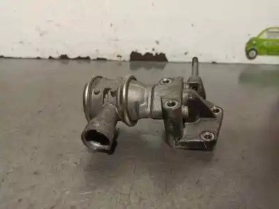 Автозапчастина б/у клапан egr для audi a3 (8l) 1.6 ambiente посилання на oem iam 06a131351b  72277806