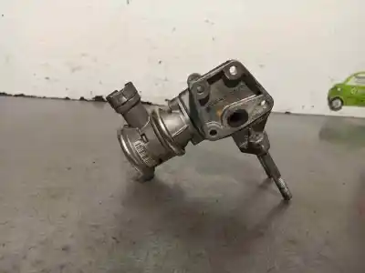 Автозапчастина б/у клапан egr для audi a3 (8l) 1.6 ambiente посилання на oem iam 06a131351b  72277806