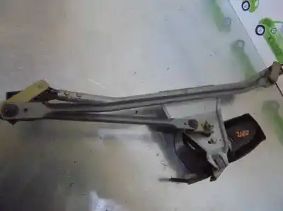 Peça sobressalente para automóvel em segunda mão motor do limpa para brisas por volvo serie 440 2.0 cat referências oem iam 