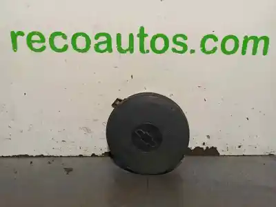 Peça sobressalente para automóvel em segunda mão airbag dianteiro esquerdo por chevrolet matiz 1.0 cat referências oem iam 051126a9476