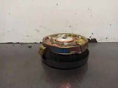 Peça sobressalente para automóvel em segunda mão airbag dianteiro esquerdo por chevrolet matiz 1.0 cat referências oem iam 051126a9476  