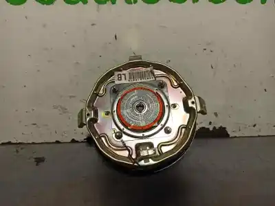 Peça sobressalente para automóvel em segunda mão airbag dianteiro esquerdo por chevrolet matiz 1.0 cat referências oem iam 051126a9476  