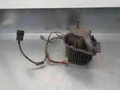Second-hand car spare part HEATER BLOWER MOTOR for MERCEDES-BENZ SPRINTER (W901,W903) COMBI  OEM IAM references A0018305608  651673L