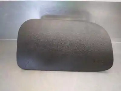 Автозапчасти б/у подушка безопасности передняя правая за daewoo tacuma cdx ссылки oem iam 96379963