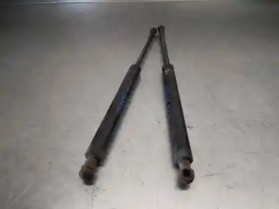 Автозапчасти б/у амортизаторы багажника/двери за daewoo tacuma cdx ссылки oem iam 96394240  