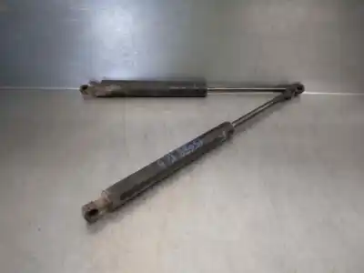 Second-hand car spare part tailgate gas strut for daewoo tacuma cdx oem iam references 96394240