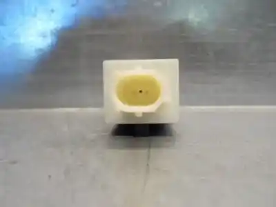 Peça sobressalente para automóvel em segunda mão sensor por hyundai i40 1.7 crdi cat referências oem iam 959200u000  