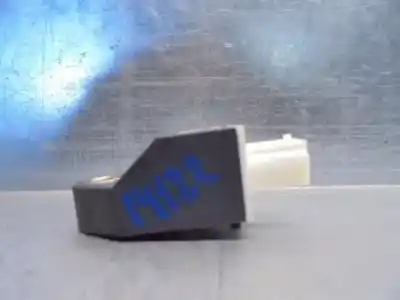 Peça sobressalente para automóvel em segunda mão sensor por hyundai i40 1.7 crdi cat referências oem iam 959200u000  