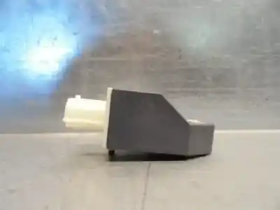 Peça sobressalente para automóvel em segunda mão sensor por hyundai i40 1.7 crdi cat referências oem iam 959200u000  