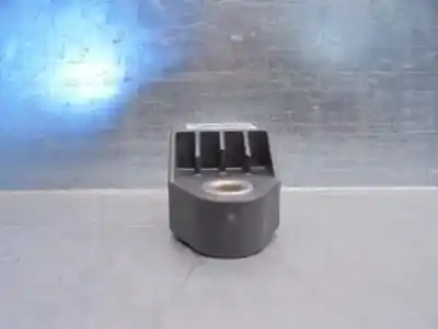 Peça sobressalente para automóvel em segunda mão sensor por hyundai i40 1.7 crdi cat referências oem iam 959200u000  