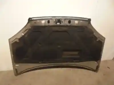 Автозапчастина б/у капок для daewoo tacuma cdx посилання на oem iam 96262432  