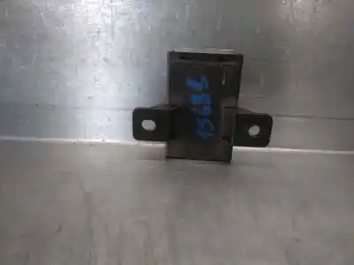 Second-hand car spare part wheel lock column for daewoo tacuma cdx oem iam references 96261224  