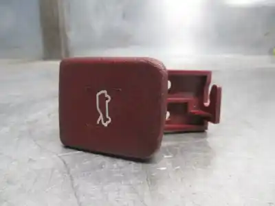 Peça sobressalente para automóvel em segunda mão fechadura do capô por ssangyong kyron 2.0 xdi 4x4 referências oem iam 7114009000