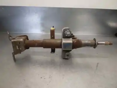 Second-hand car spare part steering column for daewoo tacuma cdx oem iam references 96430693  