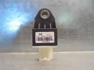 Peça sobressalente para automóvel em segunda mão sensor por hyundai i40 1.7 crdi cat referências oem iam 959200u000