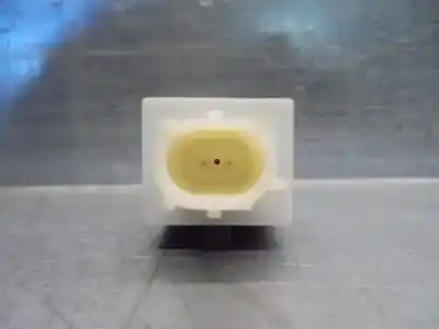 Peça sobressalente para automóvel em segunda mão sensor por hyundai i40 1.7 crdi cat referências oem iam 959200u000  