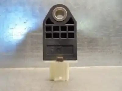 Peça sobressalente para automóvel em segunda mão sensor por hyundai i40 1.7 crdi cat referências oem iam 959200u000  