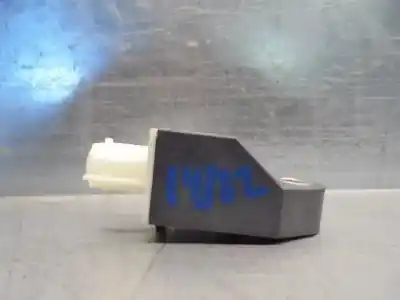 Peça sobressalente para automóvel em segunda mão sensor por hyundai i40 1.7 crdi cat referências oem iam 959200u000  