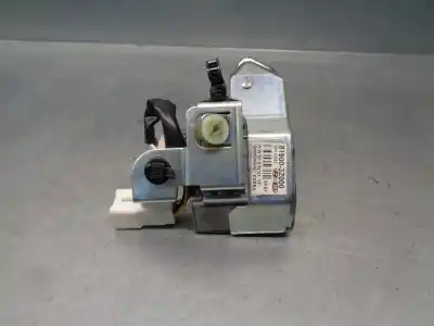 Peça sobressalente para automóvel em segunda mão sensor por hyundai i40 1.7 crdi cat referências oem iam 959200u000  