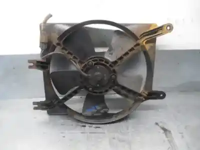 Автозапчасти б/у электрический вентилятор за daewoo tacuma cdx ссылки oem iam 96184136  
