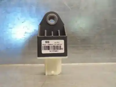 Peça sobressalente para automóvel em segunda mão sensor por hyundai i40 1.7 crdi cat referências oem iam 959200u000
