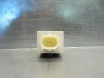 Peça sobressalente para automóvel em segunda mão sensor por hyundai i40 1.7 crdi cat referências oem iam 959200u000  