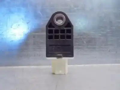 Peça sobressalente para automóvel em segunda mão sensor por hyundai i40 1.7 crdi cat referências oem iam 959200u000  