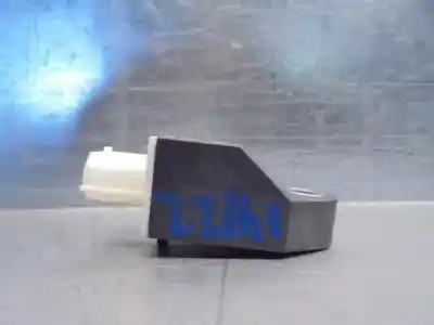 Peça sobressalente para automóvel em segunda mão sensor por hyundai i40 1.7 crdi cat referências oem iam 959200u000  