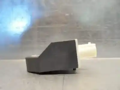 Peça sobressalente para automóvel em segunda mão sensor por hyundai i40 1.7 crdi cat referências oem iam 959200u000  