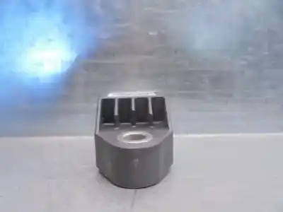 Peça sobressalente para automóvel em segunda mão sensor por hyundai i40 1.7 crdi cat referências oem iam 959200u000  