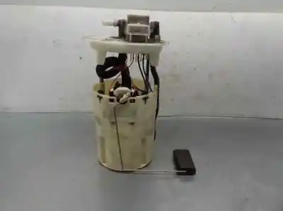 Peça sobressalente para automóvel em segunda mão boia / bomba combustível por lancia ypsilon (101) 1.3 jtd 16v referências oem iam 51767877