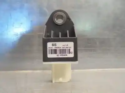 Peça sobressalente para automóvel em segunda mão sensor por hyundai i40 1.7 crdi cat referências oem iam 959200u000