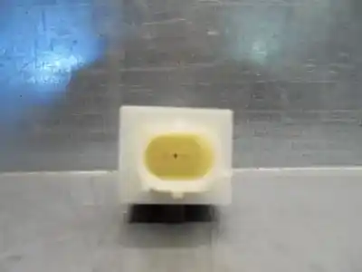 Peça sobressalente para automóvel em segunda mão sensor por hyundai i40 1.7 crdi cat referências oem iam 959200u000  