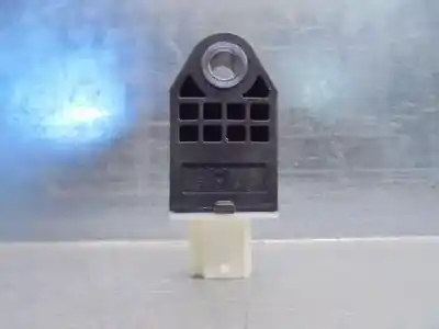 Peça sobressalente para automóvel em segunda mão sensor por hyundai i40 1.7 crdi cat referências oem iam 959200u000  