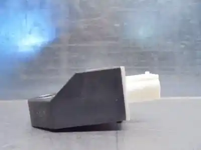 Peça sobressalente para automóvel em segunda mão sensor por hyundai i40 1.7 crdi cat referências oem iam 959200u000  