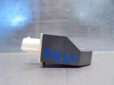Peça sobressalente para automóvel em segunda mão sensor por hyundai i40 1.7 crdi cat referências oem iam 959200u000  
