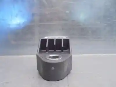 Peça sobressalente para automóvel em segunda mão sensor por hyundai i40 1.7 crdi cat referências oem iam 959200u000  