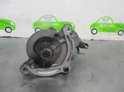 Автозапчасти б/у двигатель запускается за peugeot 207/207+ (wa_, wc_) 1.6 16v ссылки oem iam   