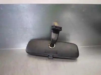 Pezzo di ricambio per auto di seconda mano specchio interno per daewoo tacuma cdx riferimenti oem iam 012141  
