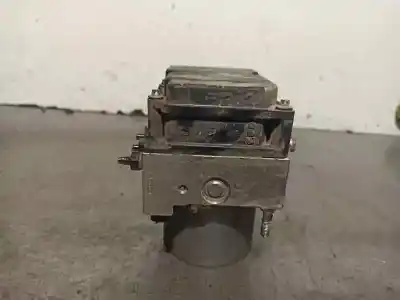 Second-hand car spare part abs for kia cee´d 1.6 crdi cat oem iam references 589201h300  0265231951