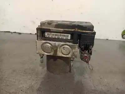 Second-hand car spare part abs for kia cee´d 1.6 crdi cat oem iam references 589201h300  0265231951