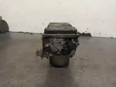 Second-hand car spare part abs for kia cee´d 1.6 crdi cat oem iam references 589201h300  0265231951