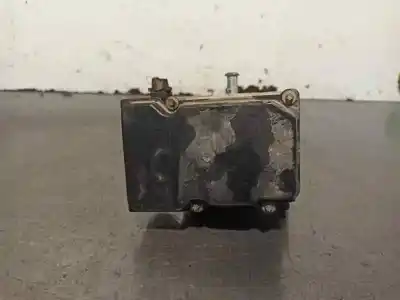 Second-hand car spare part abs for kia cee´d 1.6 crdi cat oem iam references 589201h300  0265231951