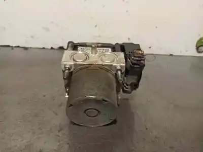 Second-hand car spare part abs for kia cee´d 1.6 crdi cat oem iam references 589201h300  0265231951