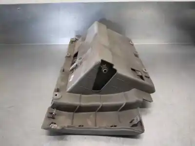 Автозапчастина б/у бардачок для daewoo tacuma cdx посилання на oem iam 96263025  