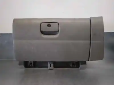 Second-hand car spare part glove compartment for daewoo tacuma cdx oem iam references 96263025