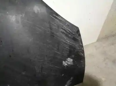 Peça sobressalente para automóvel em segunda mão capot por lancia ypsilon (101) 1.3 jtd 16v referências oem iam 51701685  