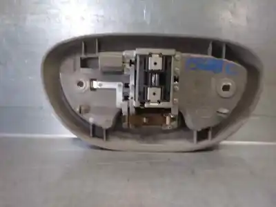 Автозапчасти б/у внутренний свет за daewoo tacuma cdx ссылки oem iam 96264357  